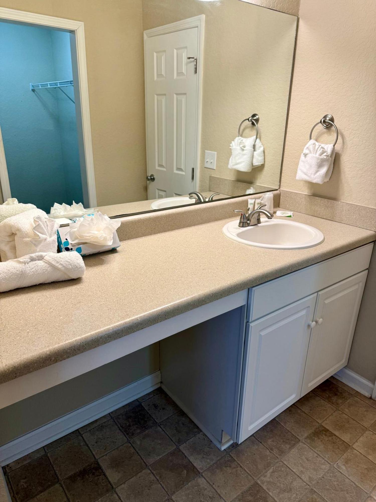 Boardwalk Beach Resort Myrtle Beach Bagian luar foto